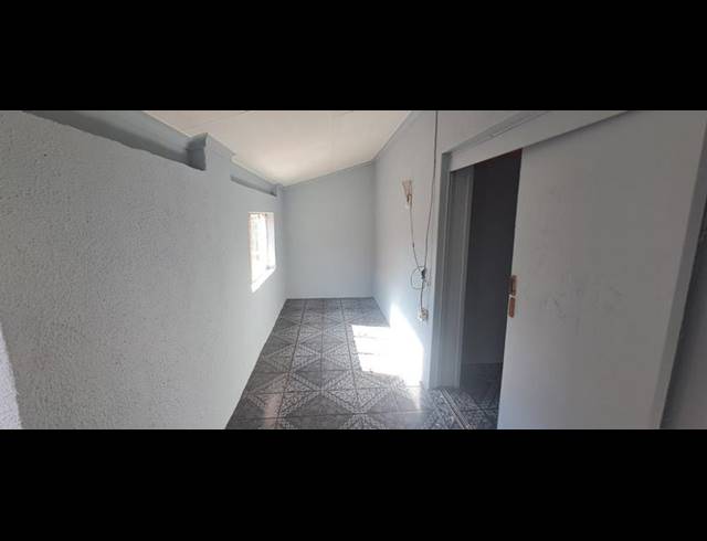 3 BEDROOM PROPERTY TO RENT IN ELSPARK